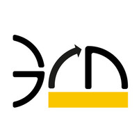 GENERAL METAL REEDITION logo - Similar company to Cycl'Up