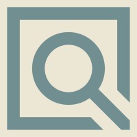 QuadrentJkpg logo - Similar company to Locus Advice Ab