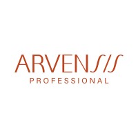ARVENSIS PROFESSIONAL logo - Similar company to Arvensis
