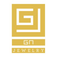 GN Jewelry logo - Similar company to Seven Jewelry