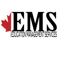 Education Management Services logo - Similar company to Nextly Ai