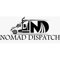 Nomad Dispatch Llc