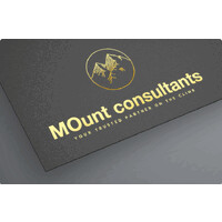 Mount.Consultants.PK logo - Similar company to First Clickn Technologies