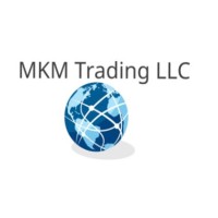 MKM Trading, LLC logo - Similar company to Gtr Solutions Inc
