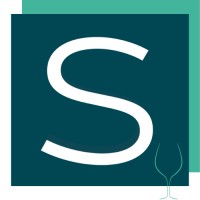 Spritz Communications logo - Similar company to Select Vignerons