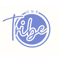 OneTribe logo - Similar company to Studio Archive