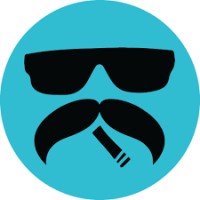 Loopy Sanchez logo - Similar company to Slocal Roots