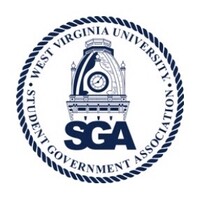 Wvu Student Government Association