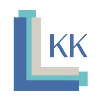 Kancelaria Radcy Prawnego Katarzyna Kroner logo - Similar company to Advokatų Profesinė Bendrija Čerka Ir Partneriai