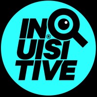 InQuisitive logo - Similar company to Divotion