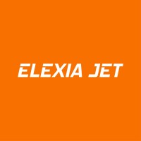 Elexia Jet | Private Jet Charter logo - Similar company to Spare Flights