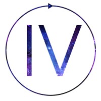 4ème Révolution logo - Similar company to Ucla Physical Sciences