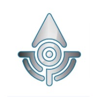 Fleet Nav Systems, LLC logo - Similar company to Fleet Department