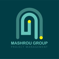 Mashrougroup Projects logo - Similar company to Ocean Seven Real Estate