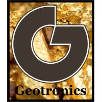 Geotronics Consulting Inc. logo - Similar company to Vintality: Tech + Terroir