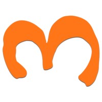 Mireille'S Marketing Musings