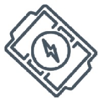 EV + Battery Tech Monthly logo - Similar company to Adhesive Dispensing System