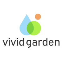 vivid garden Inc. logo - Similar company to 株式会社Aoba-Bbt