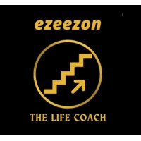 ezeezon logo - Similar company to Kun Ventures