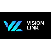 Vision Link logo - Similar company to First Class Valet