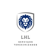 LHL Serviços Terceirizados logo - Similar company to Lumen Data Intelligence