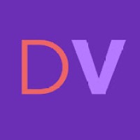 Dry Vapor Technology logo - Similar company to Roam Ai