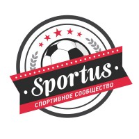SPORTUS logo - Similar company to Performance Brands Ltd
