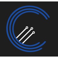 Focused IT logo - Similar company to Focused It (Jersey) Limited