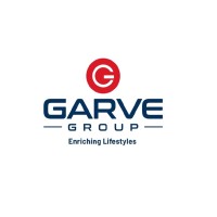 Garve Group logo - Similar company to Pms Realty