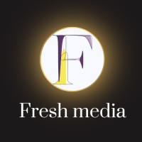 Freshmedia logo - Similar company to Fresh Media, Uab