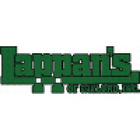 Lappan'S Of Gaylord, Inc.