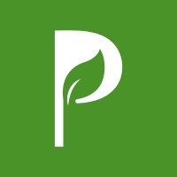 Orgánicos Pedrín logo - Similar company to Mycotoxspain