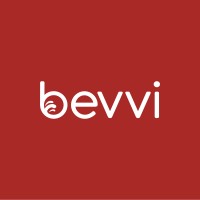 Bevvi logo - Similar company to Bevvy