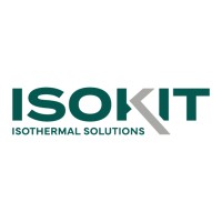 Isokit s.r.l. logo - Similar company to Miani