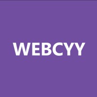 WEBCYY logo - Similar company to Mega Experience