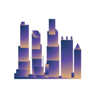 My Future Quest logo - Similar company to Interview.Ly