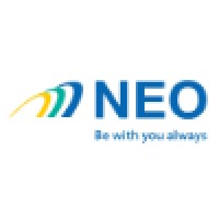 Neo Jsc, Hanoi, Vietnam