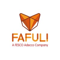 FAFULI - The Leading Provider of Enterprise Benefits Solutions logo - Similar company to Msb Financial Solutions