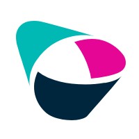 Closed Loop Medicine logo - Similar company to Digital Boost