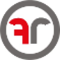 Fire-Resistant BV logo - Similar company to Plan 9, Inc.