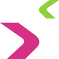 Trans Isaak Turismo Ltda logo - Similar company to Nectech