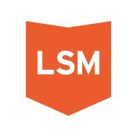 LifeSafety Management, Inc. - A Fortis Brand logo - Similar company to Simplex Grinell