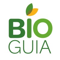 Bioguia logo - Similar company to Circa