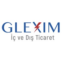 GLEXIM Iç ve Dış Ticaret logo - Similar company to Elemat - Electrical Systems