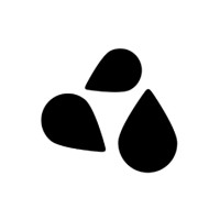 Aixponic GmbH logo - Similar company to Luup Coffee