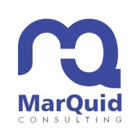 MarQuid Consulting logo - Similar company to Tarabela Creativa