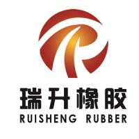 DONGYING RUISHENG RUBBER CO.,LTD logo - Similar company to D&E Enterprise Co,.Limited
