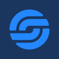 Omnus logo - Similar company to Oculus Group