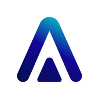 TIDAL logo - Similar company to Sellx