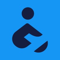 NUHAJ PeopleFirst logo - Similar company to Nuhaj Tiefbau Gesellschaft Mbh